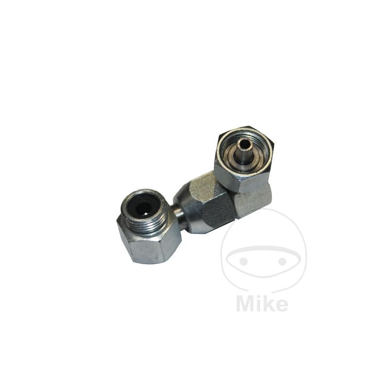Vollgelenk para Grasa 40500660 | Motos Camaral