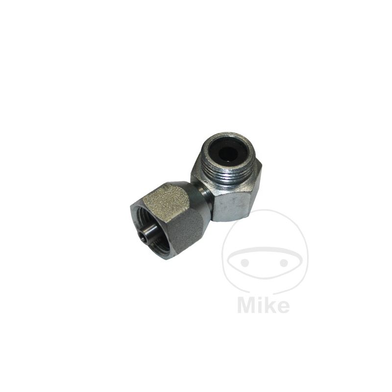 Halbgelenk para Grasa 40500650 | Repuestos Taller | Motos Camaral