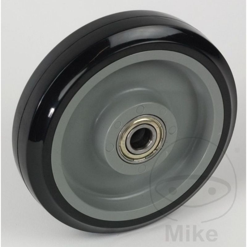 Impulsor 149 mm para AOG/AOS/3 | Recambios Taller | Motos Camaral