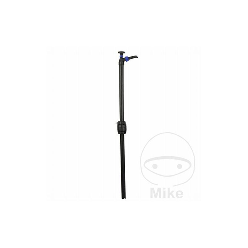 Bomba para 60/200 L FASS Frostschutz SWA | Motos Camaral