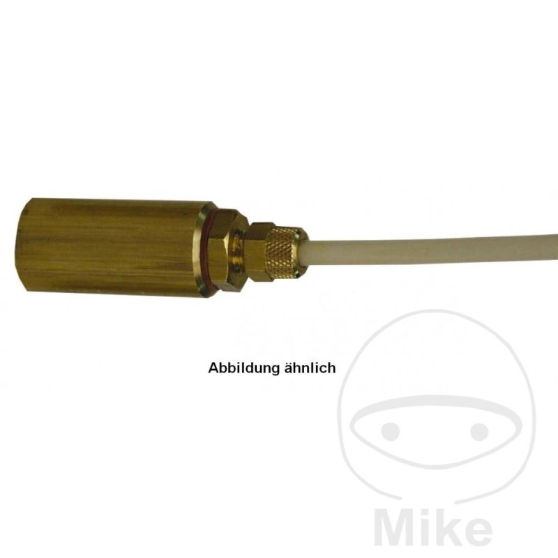 Saugsonde AOS-B6 6 x 650 mm | Accesorios Taller | Motos Camaral