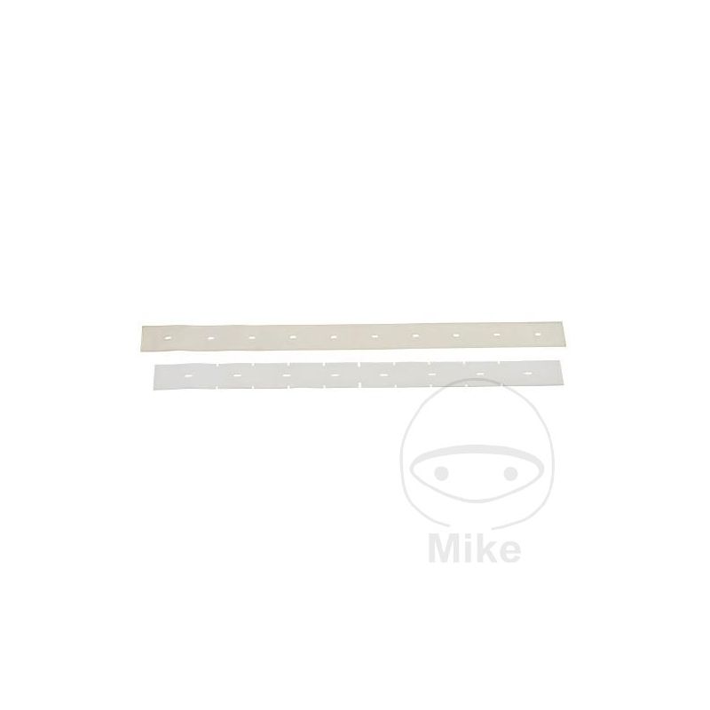 Juego de Labios de Goma Nilfisk SC 351 | Recambios | Motos Camaral