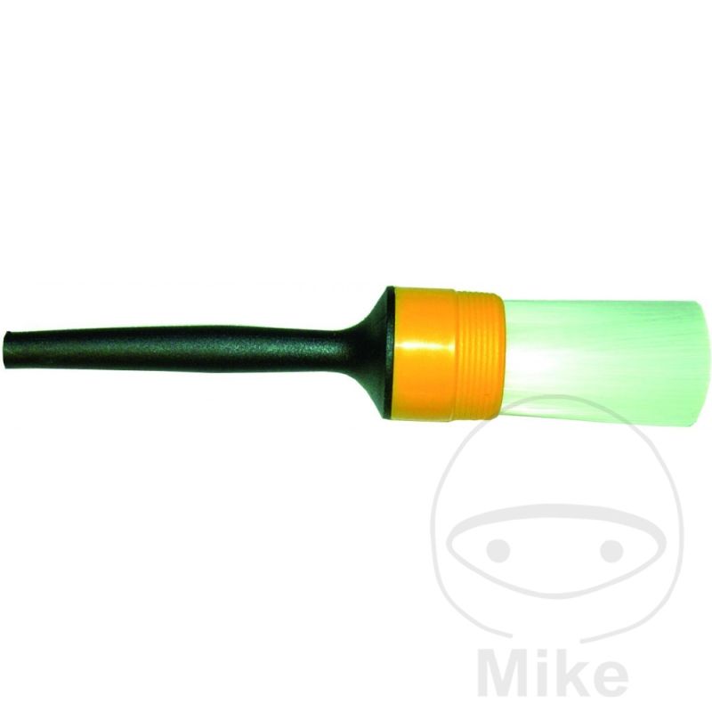 Brocha de limpieza para Kleinteilereiniger | Motos Camaral