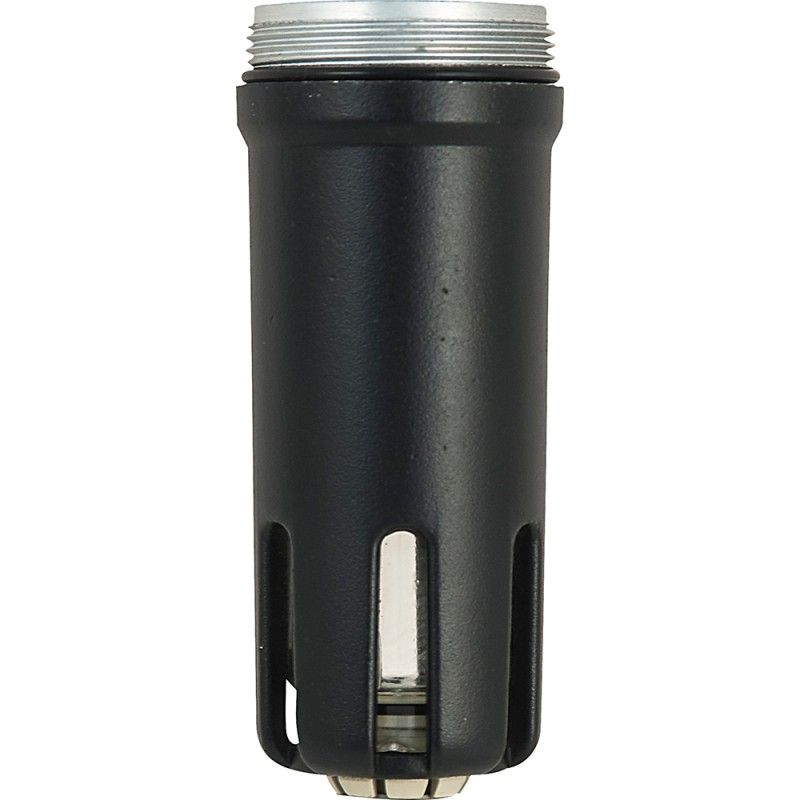 TAZA LUBRICADOR 1/4'- motoscamaralweb.com