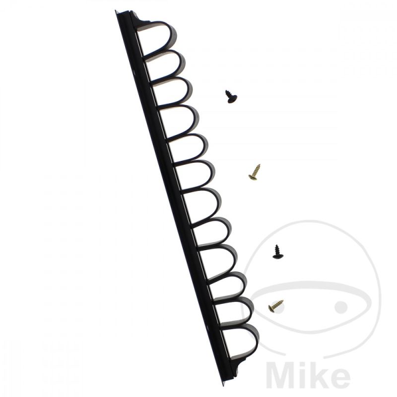 Soporte Herramienta JMP WASCHBOX | Motos Camaral