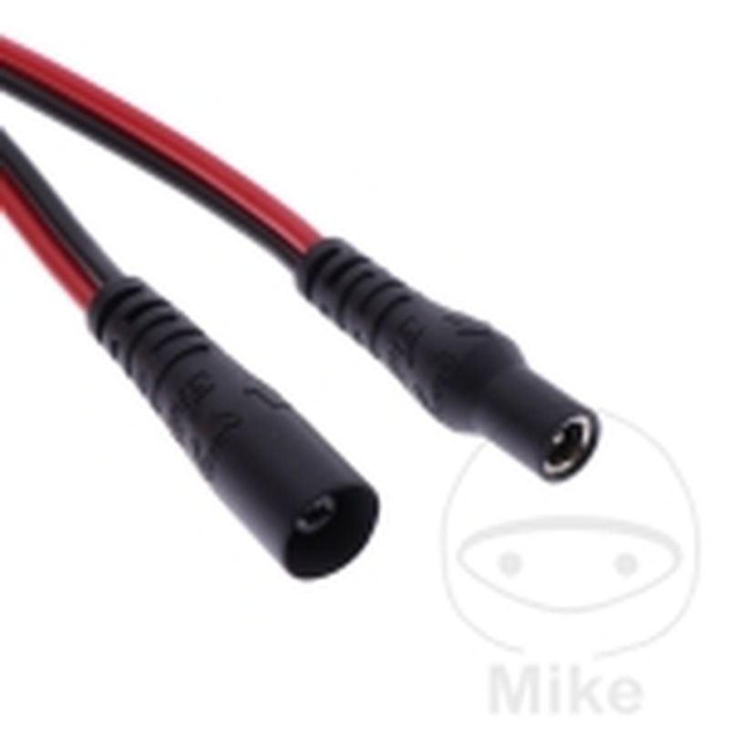 Arrancador Booster GB150 12V 3000A Noco | Motos Camaral