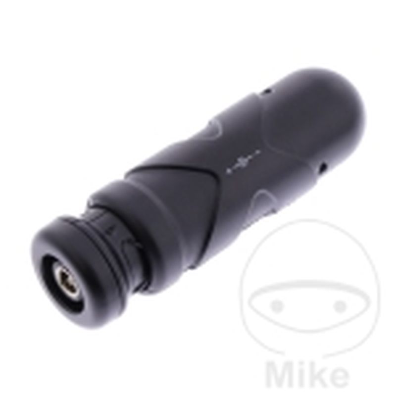 Arrancador Booster GB150 12V 3000A Noco | Motos Camaral
