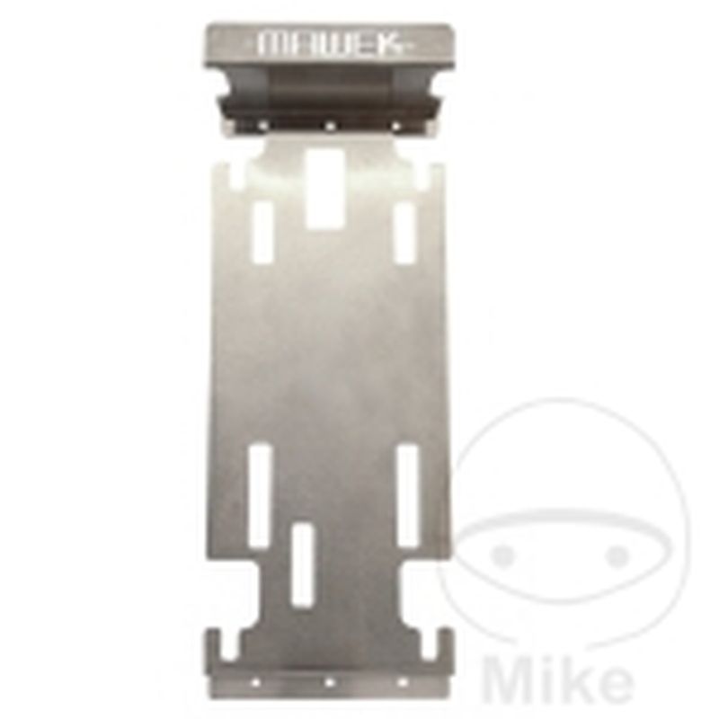 Cargador de Batería HFL44PLUS 12V 40A | Mawek | Motos Camaral