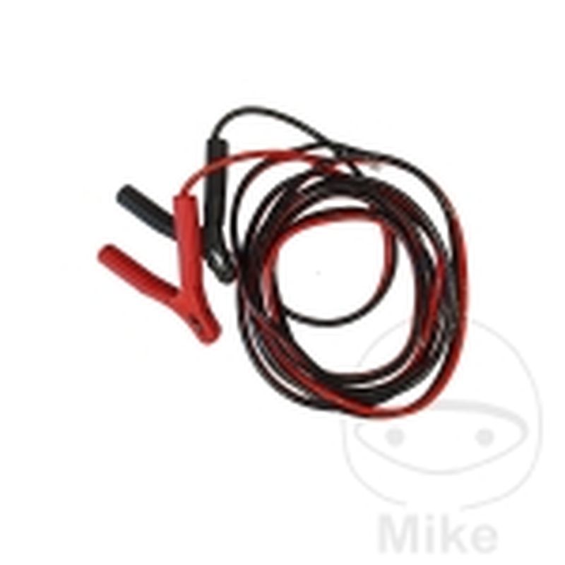 Cargador de Batería HFL66PLUS 12V 60A | Mawek | Motos Camaral