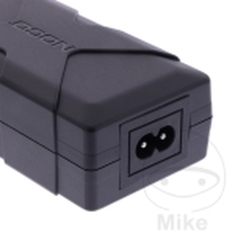 Fuente de Alimentación Noco 56W para GB70 y GB150 | Motos Camaral