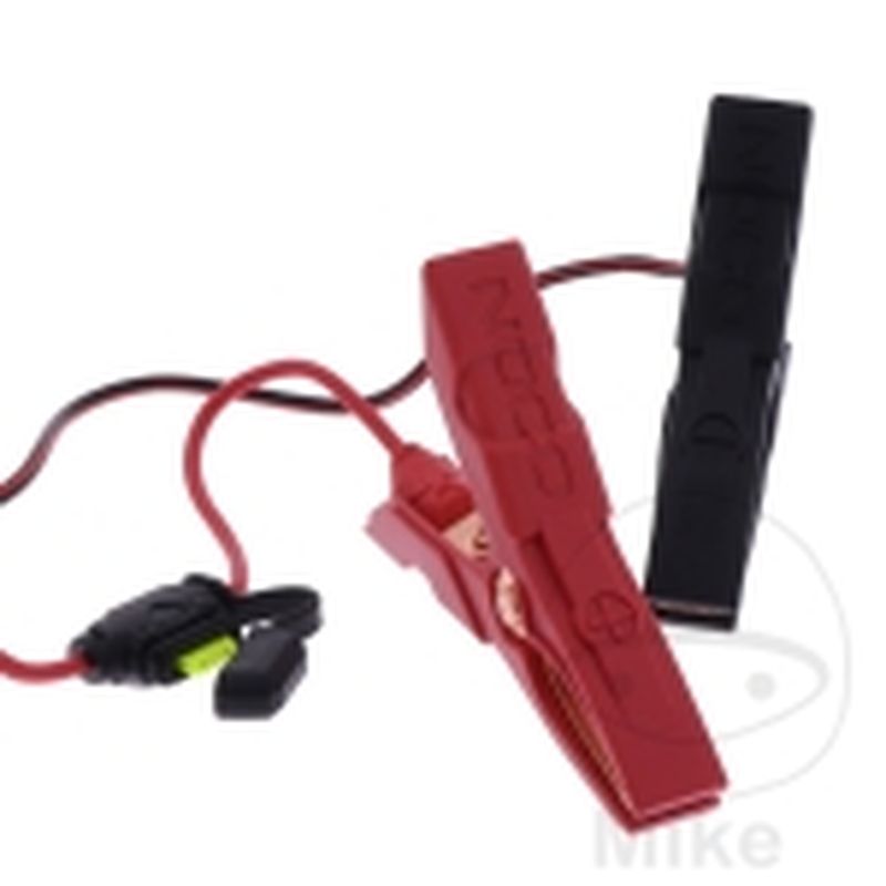 Cargador de Batería Noco Genius10 6/12V 10A | Motos Camaral