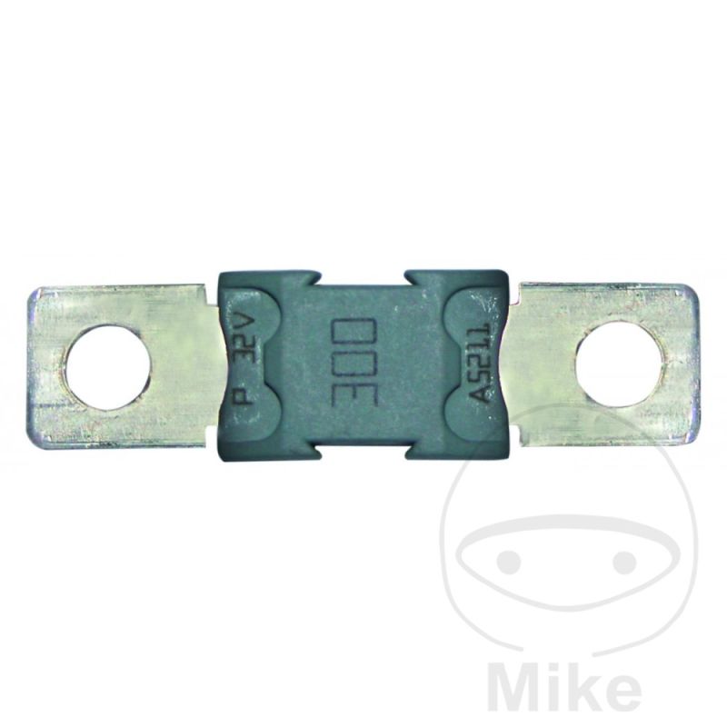 Fusible 300A para Arrancador Kunzer MOTORSTARTER | Motos Camaral