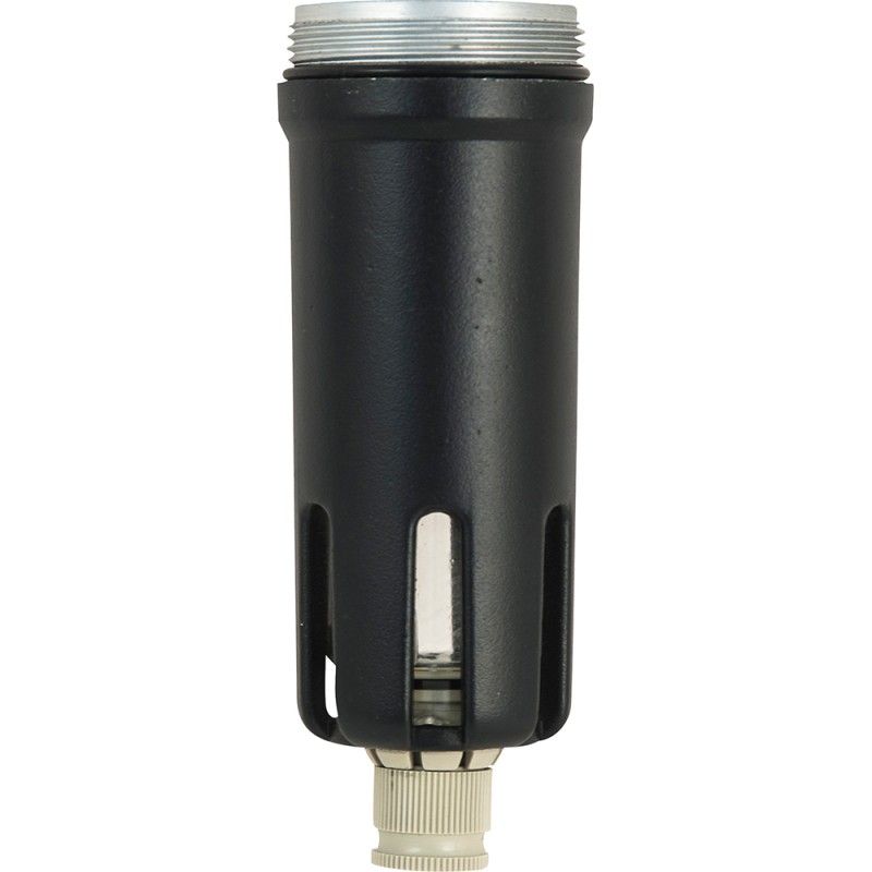 TAZA FILTRO 1/4'- motoscamaralweb.com