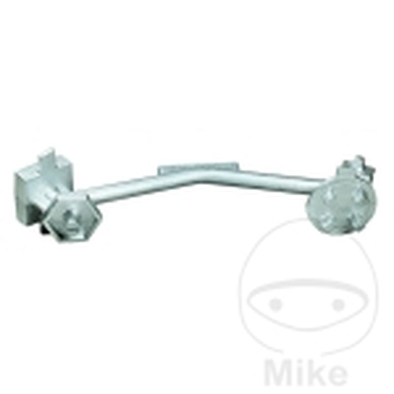 Llave de Bidón 60-200 Litros | Herramienta Taller | Motos Camaral