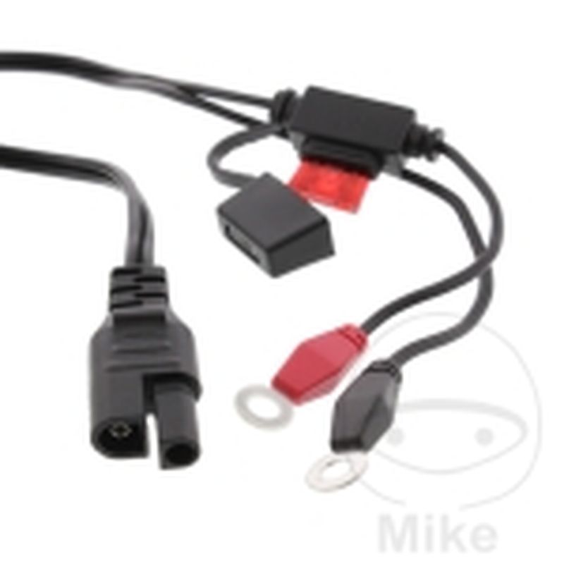 Cable contacto rápido JMP para Skan 1.0/4.0/8.0 | Motos Camaral