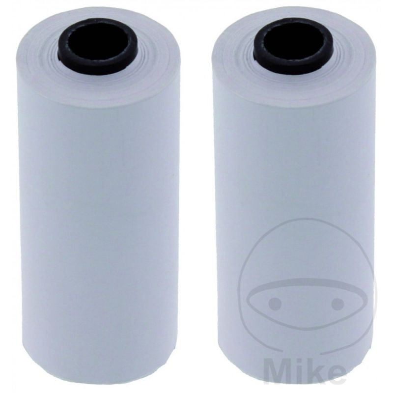 Rollo de Papel para Impresora JMP Skan BEST | Motos Camaral