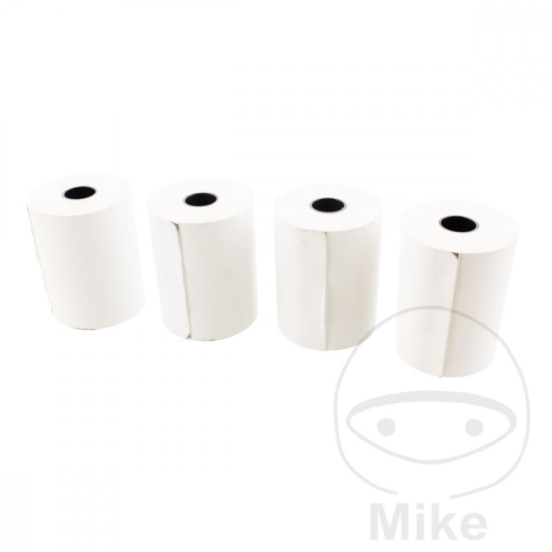 Papel de Impresora ASC VPE4 Waeco | Motos Camaral