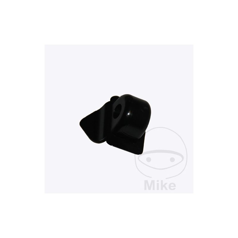 Tapa de protección TCG-523 para cabeza de montaje | Motos Camaral