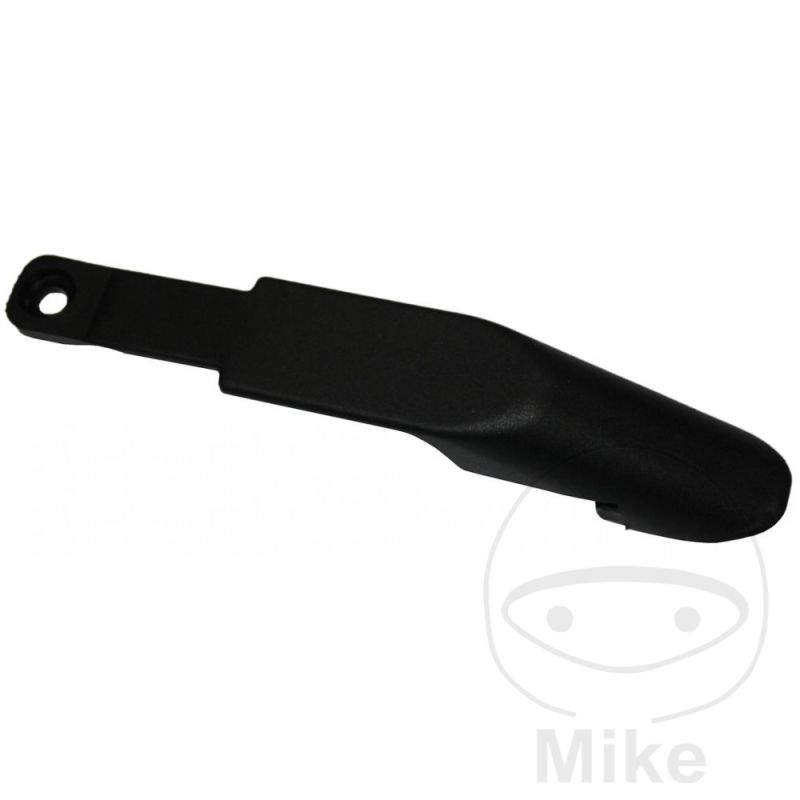 Schutzspannbacken Monty Racing 24 C0029455 | Motos Camaral
