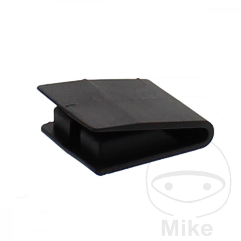 Funda Garras Sujeción Moto MATTE para KEIL EAC0078G09A | Motos Camaral