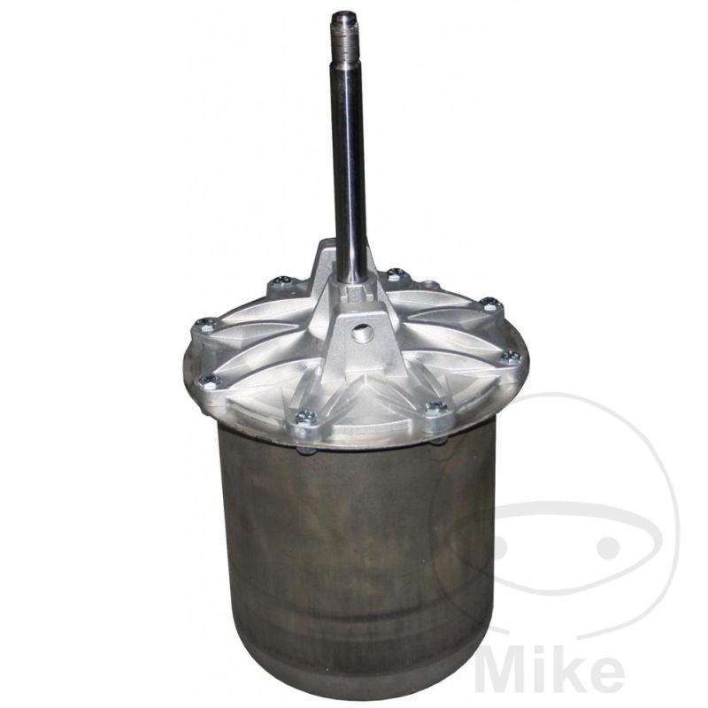 Cilindro de Apriete Monty 4029027 EAA0329G51A | Motos Camaral