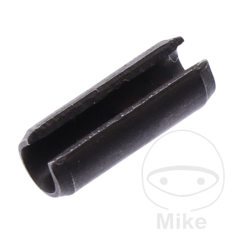 Spannhuelse 5x14 para Monty 1200/1250/2200/2250/3200 | Motos Camaral