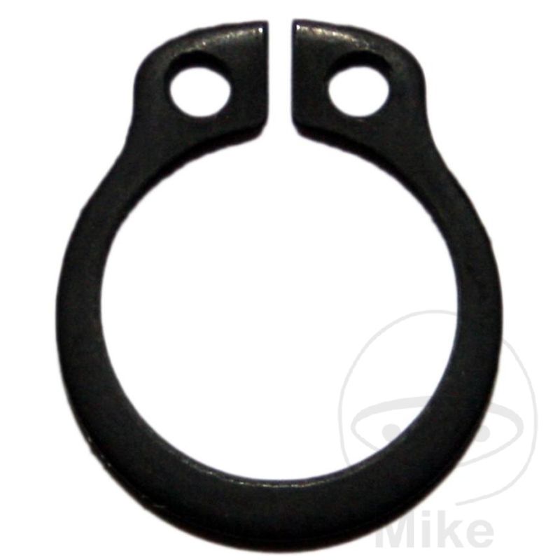 Anillo de Seguridad Monty 7022559 | Recambios Desmontadora | Motos Camaral