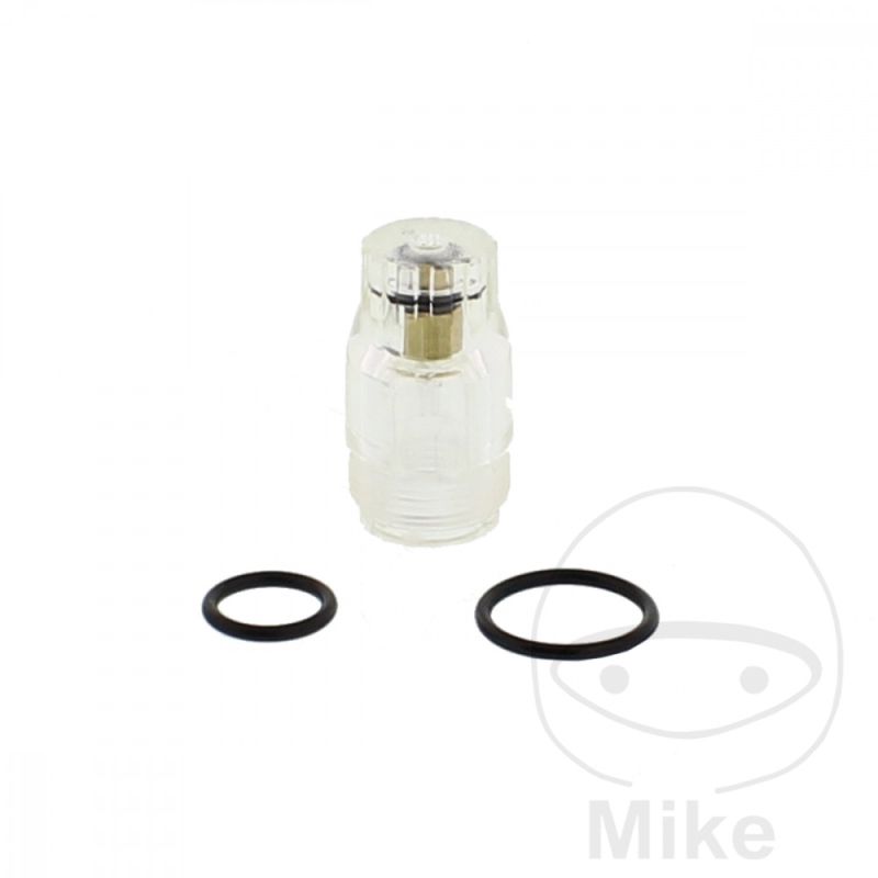 TROPFAUFSATZ para OELER MC104-L00 | Recambios | Motos Camaral