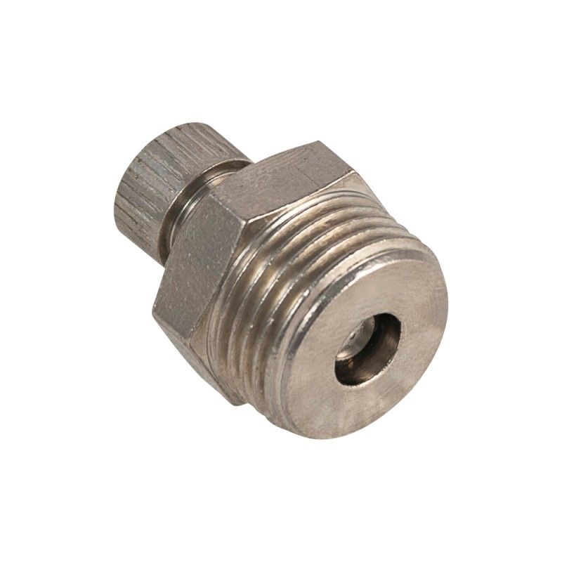 GRIFO DE DESCARGA 3/8'M- motoscamaralweb.com