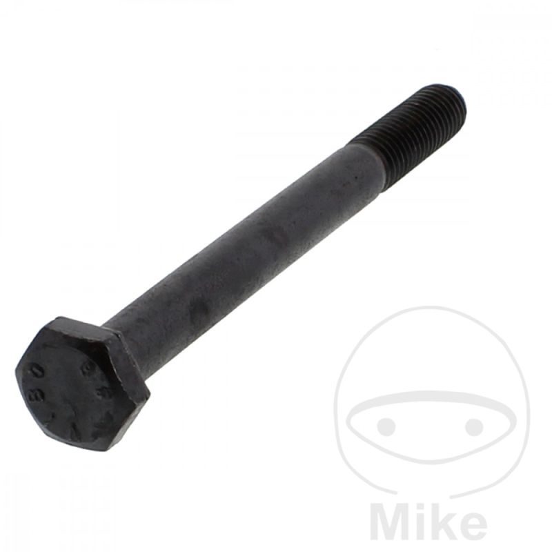 Tornillo 10X110 8G para KIPPZYLINDER Monty 3300 | Motos Camaral