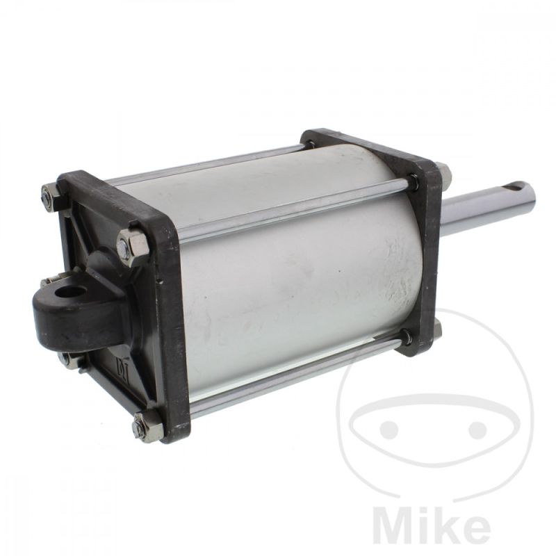 Kippzylinder Monty 3300 EAA0356G14A (2009) | Recambios | Motos Camaral