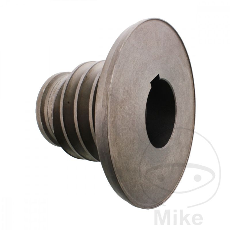 Husillo Roscado Airdraulic 0050000 | Motos Camaral