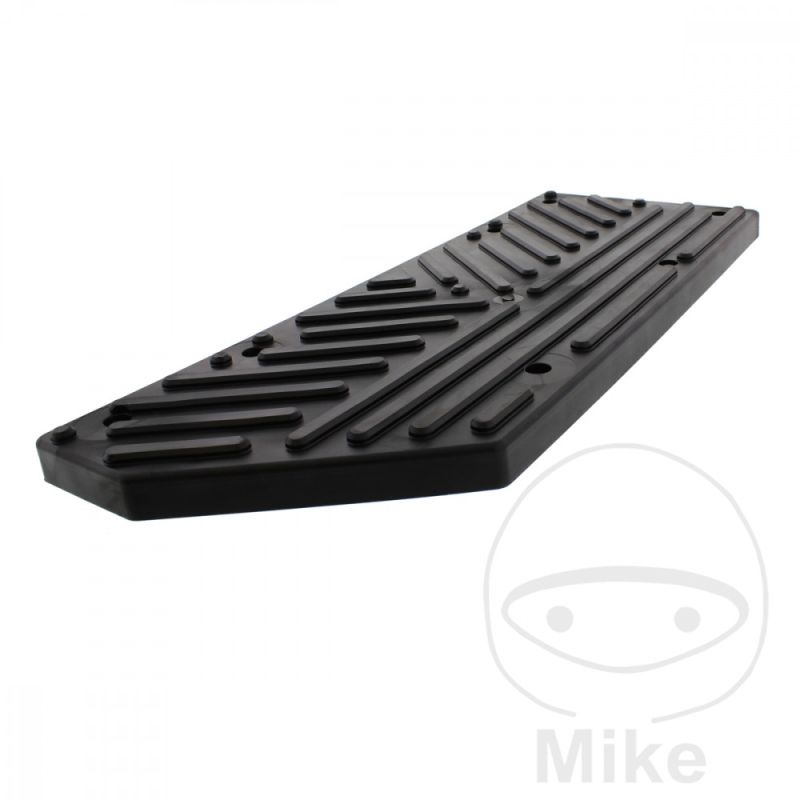 Goma de apoyo Monty 2300/3300/3550 EAC0099G22A | Motos Camaral