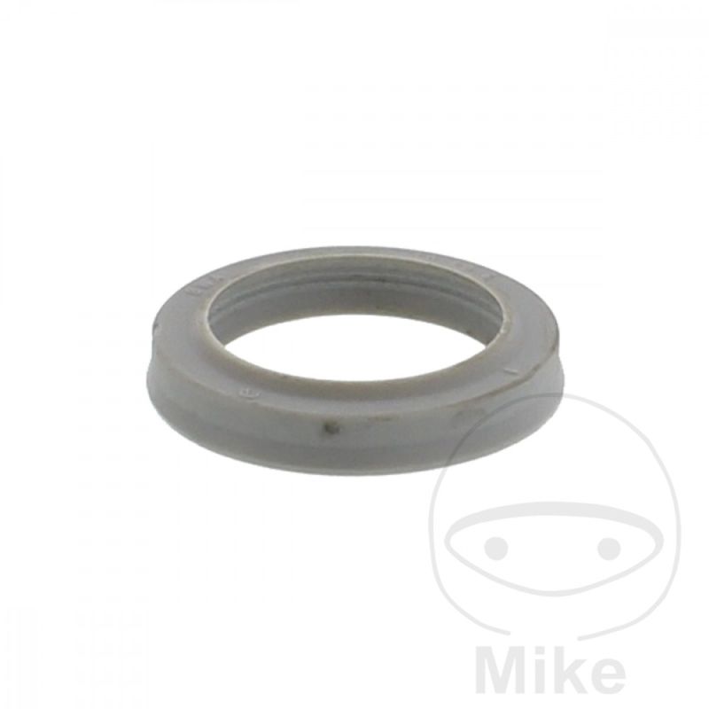 Anillo de Sellado para Cilindro 710590360 Butler | Motos Camaral