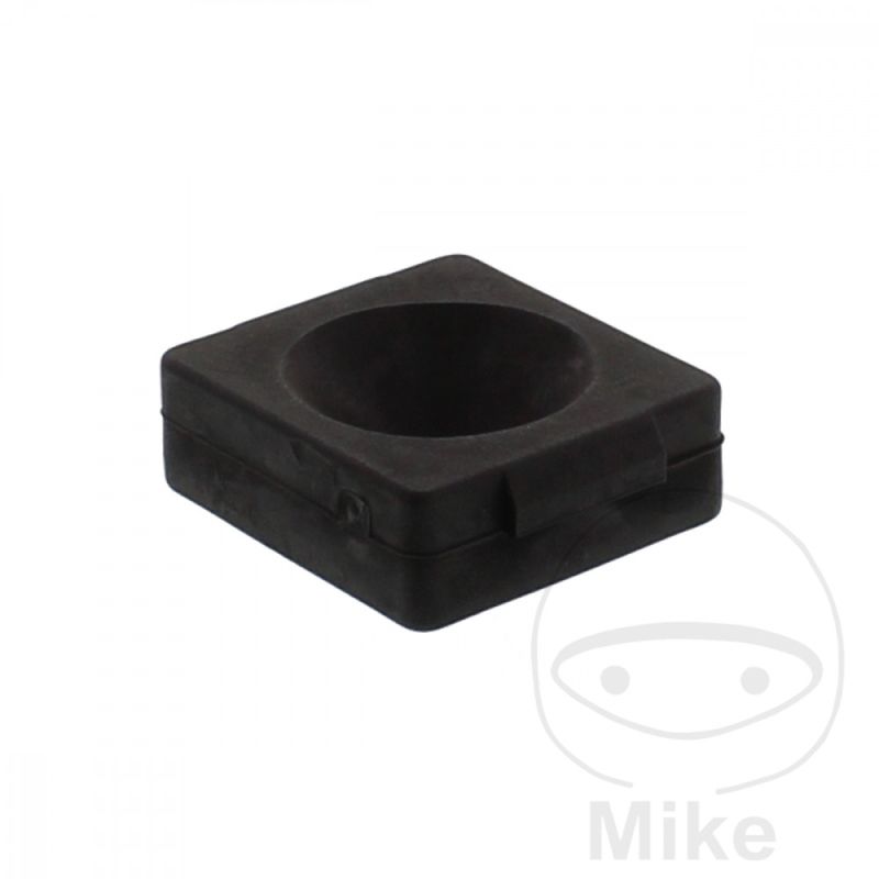 Pie de Goma para Desmontadora BUTLER 2528000 | Motos Camaral