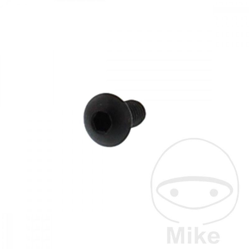 Tornillo M5X10 para Hofmann 6770001.6773154 | Motos Camaral