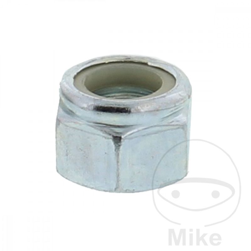 Tuerca M18x1.5 para Hofmann 7020829 | Motos Camaral