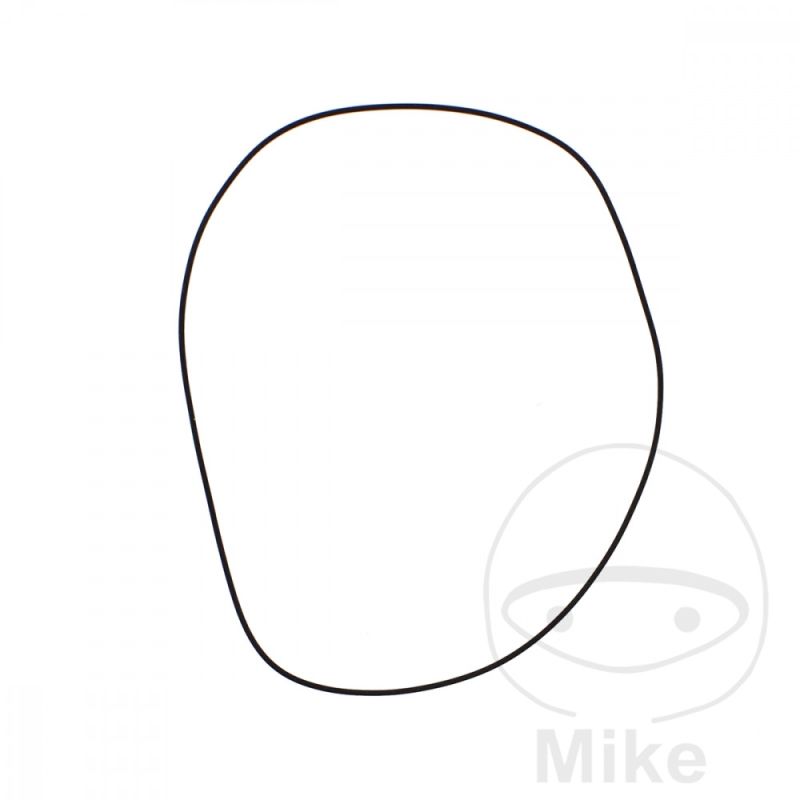 O-Ring para ABDRUECKZYL D.180X2 Hofmann C0001414 | Motos Camaral