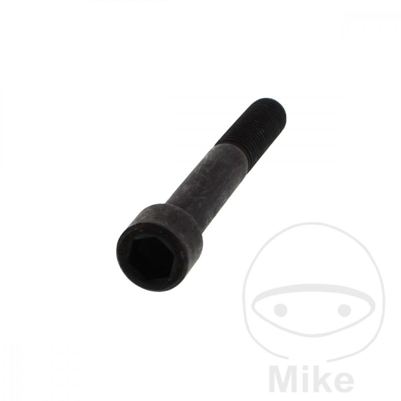 Tornillo M14X100 para Desmontadora Monty 3300 | Motos Camaral
