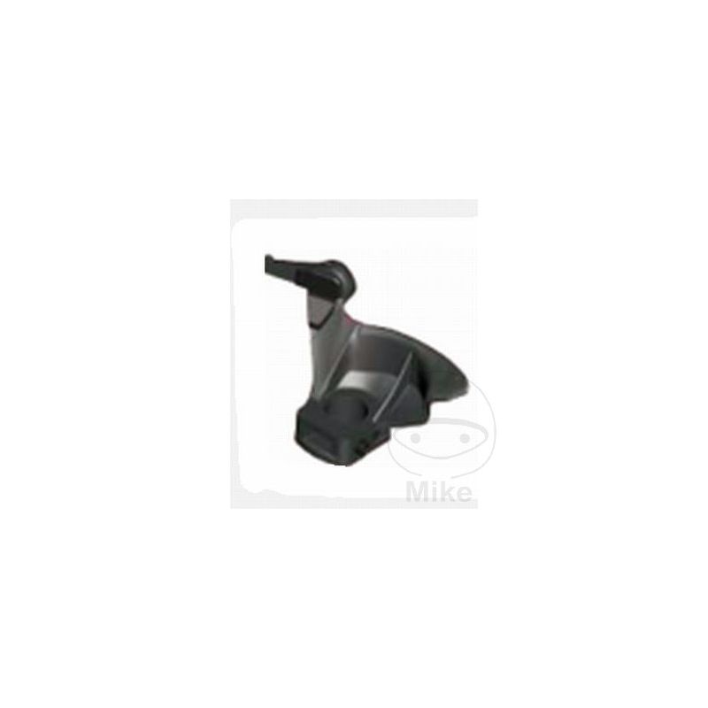 Cabeza de Montaje Plástico VW HOHE EAA0304G37A | Motos Camaral