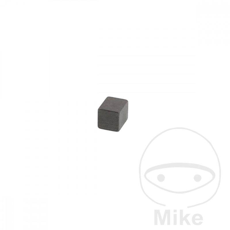 Arrastrador para Desmontadora Airdraulic 790011410 | Motos Camaral