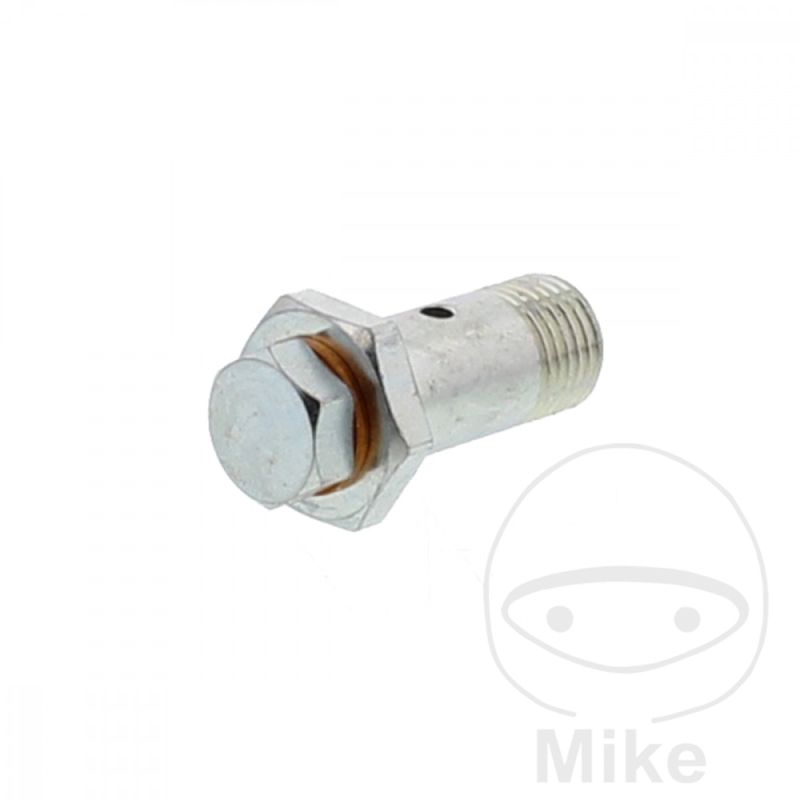 Válvula de retención Butler Ergolock 107300 | Motos Camaral