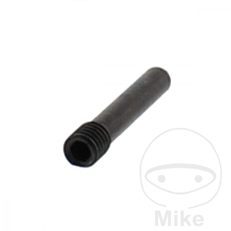 Tornillo de Montaje M5 para Desmontadora Hofmann | Motos Camaral