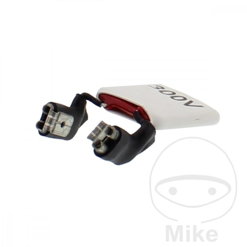 Varistor para Inverter Hofmann Monty | Recambios | Motos Camaral