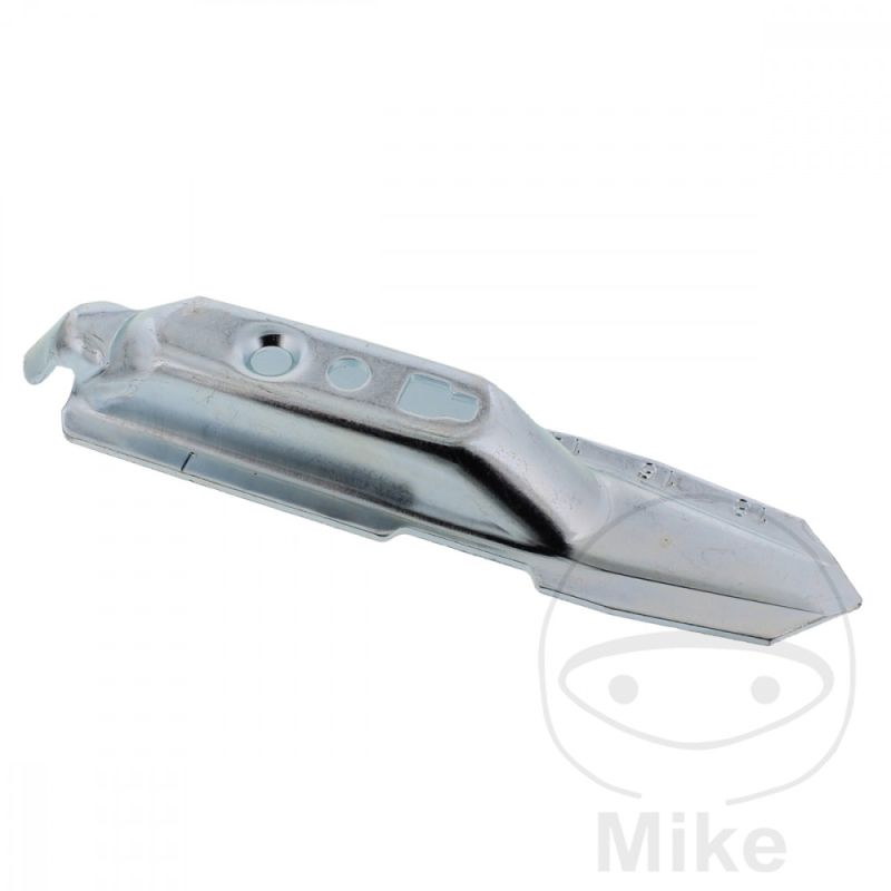 Garra de sujeción Monty 2300 EAS2096G16A | Motos Camaral