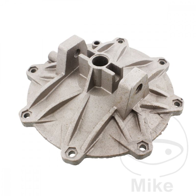 Tapa para ABDRUECKZYL Monty EAC0078G36A | Motos Camaral