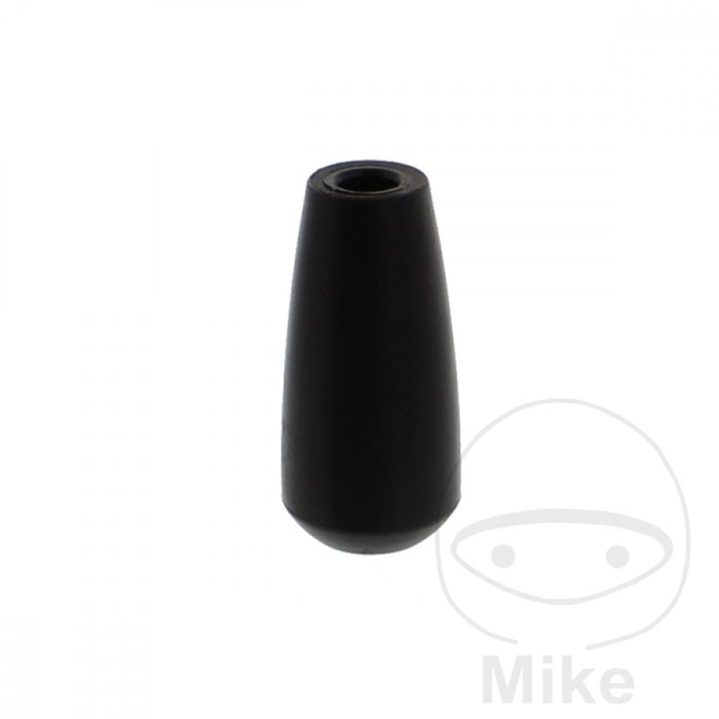 Knauf para Tuerca de Sujeción Butler Kendo | Motos Camaral