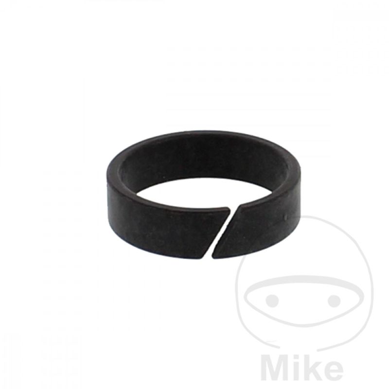 Anillo de guía Clásico PL 2720000 410008 | Motos Camaral