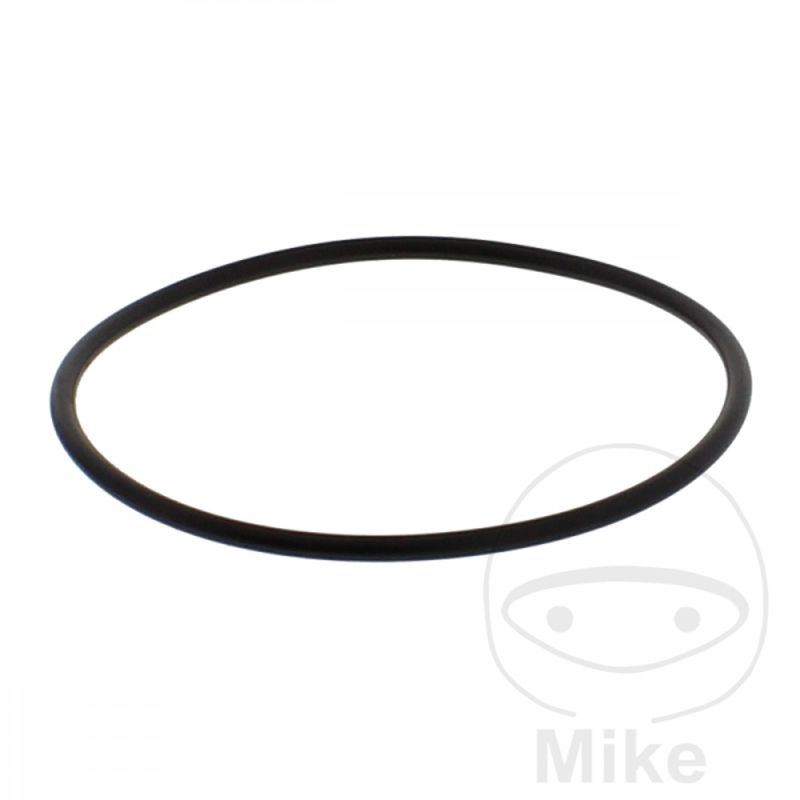 O-Ring Clásico Plus 1855000 401215 | Recambios | Motos Camaral