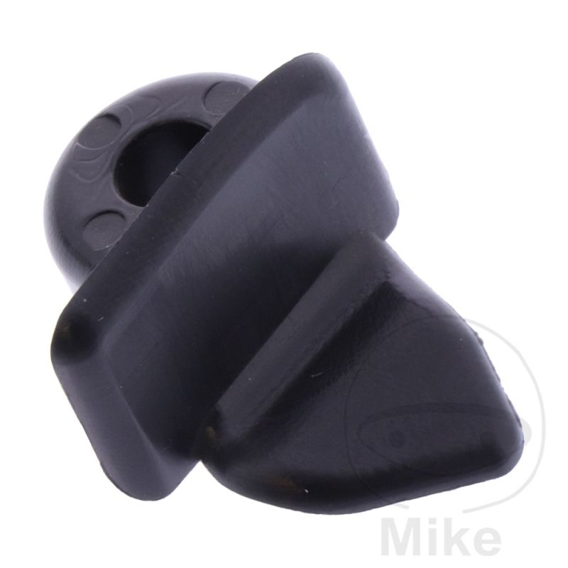 Protector Plástico Cabeza Montaje 100798 101608 | Motos Camaral